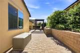 3441 Rutherford - Photo 56