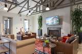 3441 Rutherford - Photo 59