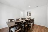 3441 Rutherford - Photo 7