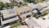 3441 Rutherford - Photo 70