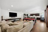 3441 Rutherford - Photo 8