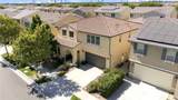 3441 Rutherford - Photo 72