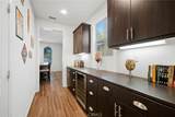 3441 Rutherford - Photo 9
