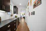3441 Rutherford - Photo 10