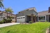3975 Catamarca Drive - Photo 2