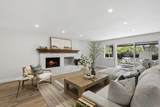3975 Catamarca Drive - Photo 12