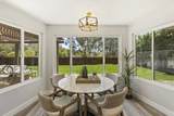 3975 Catamarca Drive - Photo 19