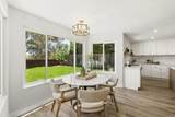 3975 Catamarca Drive - Photo 20