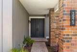 3975 Catamarca Drive - Photo 3