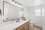 3975 Catamarca Drive - Photo 27