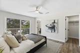 3975 Catamarca Drive - Photo 29