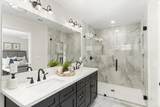 3975 Catamarca Drive - Photo 31