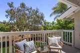 3975 Catamarca Drive - Photo 32
