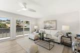 3975 Catamarca Drive - Photo 40