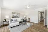 3975 Catamarca Drive - Photo 41