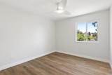 3975 Catamarca Drive - Photo 44