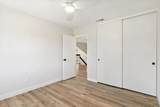 3975 Catamarca Drive - Photo 45