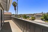 3975 Catamarca Drive - Photo 46