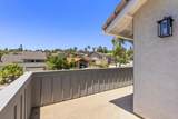 3975 Catamarca Drive - Photo 47