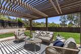 3975 Catamarca Drive - Photo 48