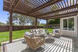 3975 Catamarca Drive - Photo 49