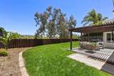 3975 Catamarca Drive - Photo 50