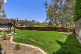3975 Catamarca Drive - Photo 51