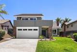 3975 Catamarca Drive - Photo 52