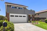 3975 Catamarca Drive - Photo 53