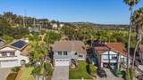 3975 Catamarca Drive - Photo 54