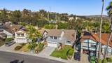 3975 Catamarca Drive - Photo 55