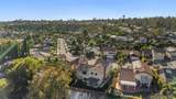 3975 Catamarca Drive - Photo 56
