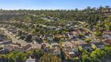 3975 Catamarca Drive - Photo 57