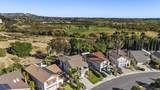 3975 Catamarca Drive - Photo 58