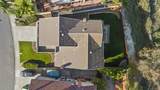 3975 Catamarca Drive - Photo 59