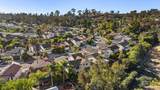 3975 Catamarca Drive - Photo 60