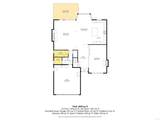 3975 Catamarca Drive - Photo 61