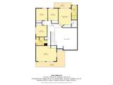 3975 Catamarca Drive - Photo 62