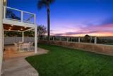 28141 La Bajada - Photo 1
