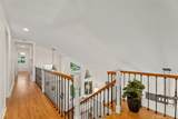 28141 La Bajada - Photo 19