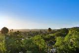 28141 La Bajada - Photo 32
