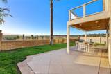 28141 La Bajada - Photo 33