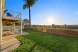 28141 La Bajada - Photo 34