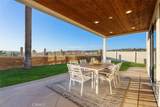 28141 La Bajada - Photo 35