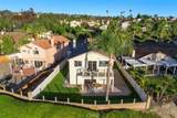 28141 La Bajada - Photo 40