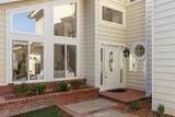 28141 La Bajada - Photo 5