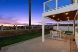28141 La Bajada - Photo 41