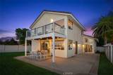 28141 La Bajada - Photo 43
