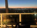 28141 La Bajada - Photo 44