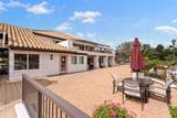 28141 La Bajada - Photo 50